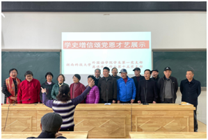 cb6b9e532cf74bdf9f8e34a8e20bddbb.png image.png