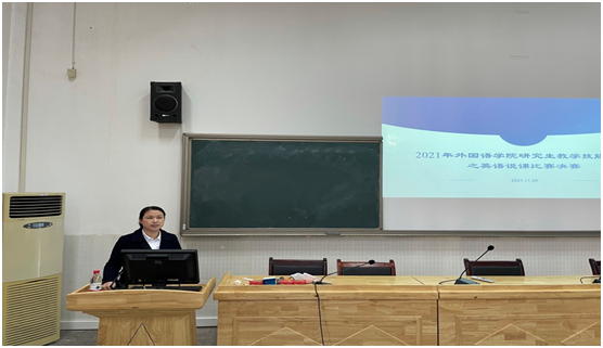 d62937e33dc848c0be74c0b38a47a42a.png image.png