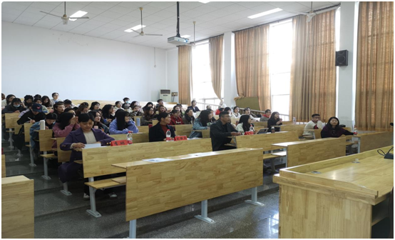 e5bb4933ed1445238c3bac9e6ffaa109.png image.png