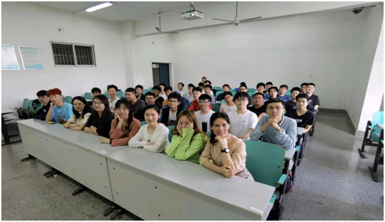 e7fd9bd8fcb14fe495b2dce05474fcb6.png image.png