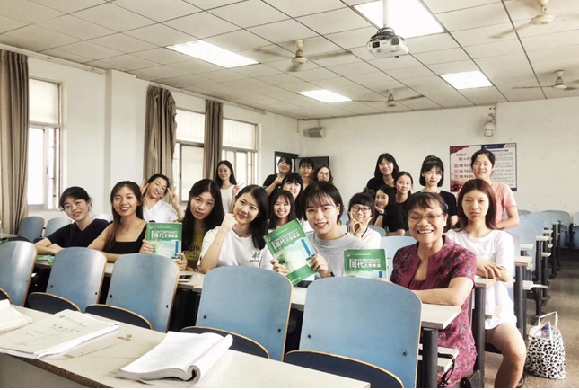 f3724b2101d0490694125488392c82e6.png image.png