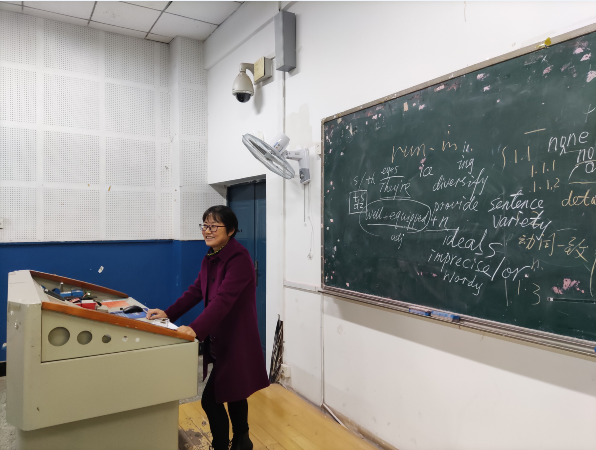 fac35daa823d42dab49c3656cb473021.png image.png