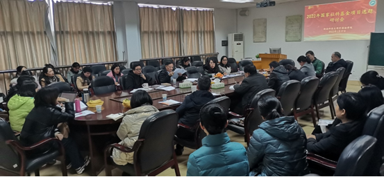 049500c351cb47e19d1506a8eb790cdc.png image.png