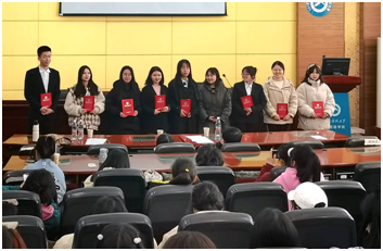 5b5931f5f50f4d07a960e2e03ebbb96f.png image.png