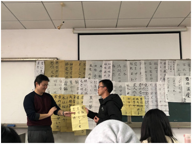 0a7a30b523b74a78812feb359ebbc25d.png image.png