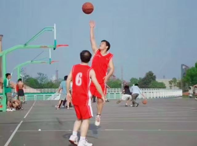 1060c919cd374b6abf1518d30eb051bd.png image.png