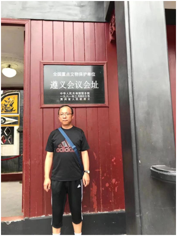 216a769005a44f9b837a27858acccbc3.png image.png