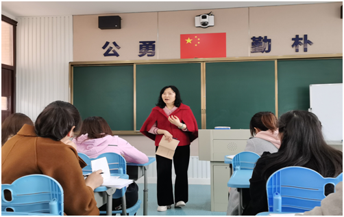 36eb269494784bd4a928fbb7a72e36c2.png image.png