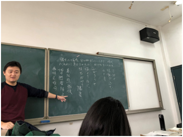 4314b3c263e64d42b9a6eb5466f72e2e.png image.png