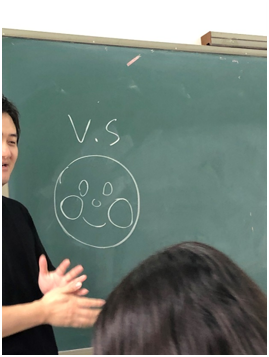 47f958050e194a338a88a0f01c09152f.png image.png