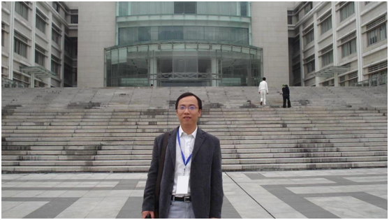 7f636e35724c442ab6aa4e2486933225.png image.png