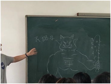 81542e8ba04f4e2abd31d519b1449551.png image.png