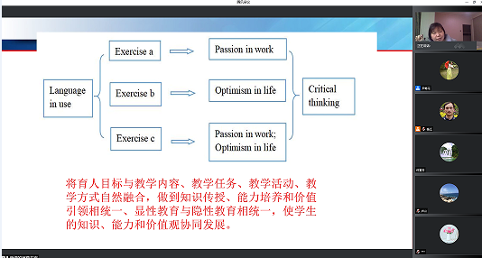 8b426674cead43f4b2178dddae8b3584.png image.png