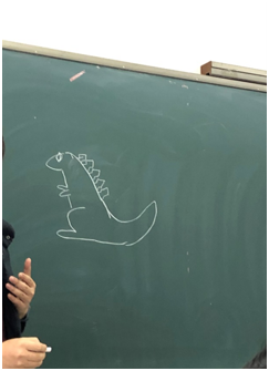 918c00890fe74aa681ded21491909834.png image.png