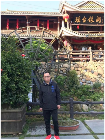 97ea510c53e94e1ebf2c12baacbf4069.png image.png