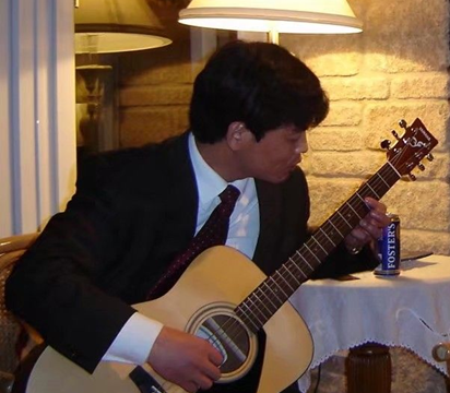 9a2323c37d8344dbad0bc44c89e373ce.png image.png