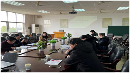 b69039ff96b54febb08fd15bf6d7c17d.png image.png