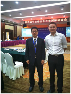 c3f55a6563c7492aa952d20983ddce79.png image.png