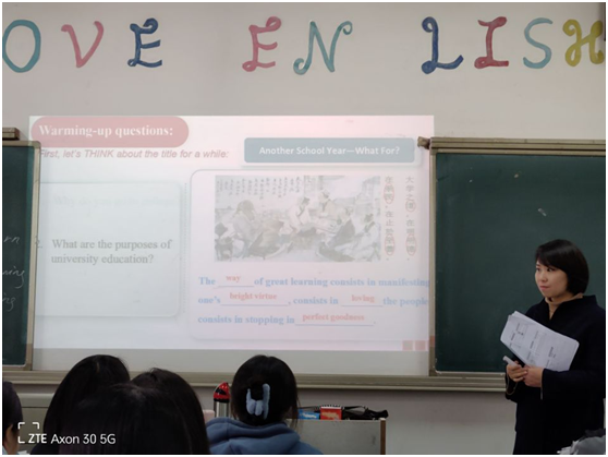 c7b6968baef447699bf9ef2071f4eca1.png image.png