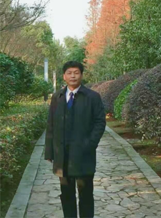 c8d6c1ce1ff14f039378d6d2ef3f2b2c.png image.png