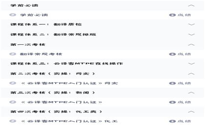 de4e0992a1bb474f9268baa7161b3e92.png image.png