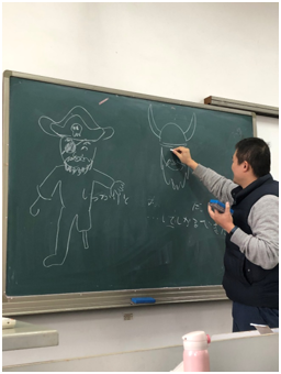 ec4e35c505ce4617afcbac9b31098ec1.png image.png