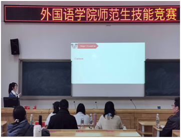 0628245a4ce549368e80371b1ae6c4b3.png image.png