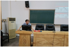 3497f34dc4be4dc889d8f56b77b51000.png image.png