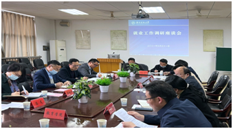 42d9c812b6674392a2aa385d4b5f5e16.png image.png