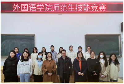 535b7ca4d8be4d9f874c7af7351f3494.png image.png