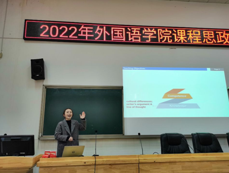 6452b7c12cd948f48ac0f0b7f8ab0c84.png image.png