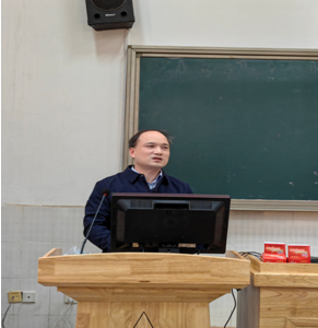 93fa006a08cd403b85590e6f0ec8d9d1.png image.png