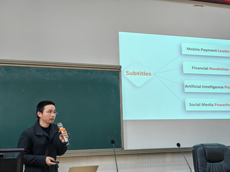 986cec4f90984468966ba360b50e66d7.png image.png