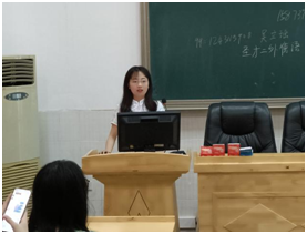 d454d15f78b444fa844c94291cd7b40e.png image.png