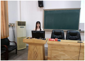 f673fce6376540018e3c4055afb00bcb.png image.png