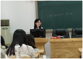 fa1e9c07be5a407bb6b886aa23fed3c9.png image.png