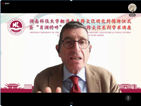 01c9a01b0d0b4411921420eb959109b1.png image.png