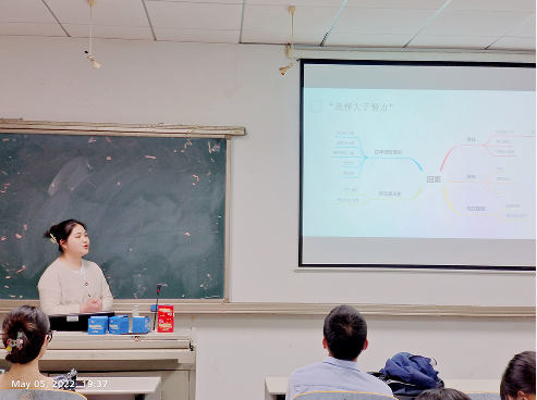 049ca56c838344b69bc4e6a1c23157d8.png image.png