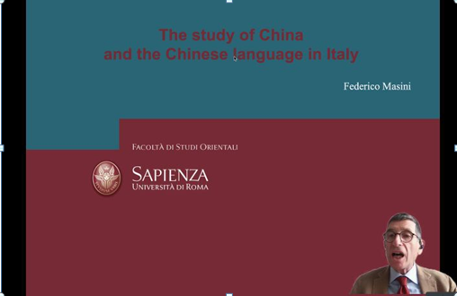 08edd05c0ee744c0a06a8ad6b8d4727a.png image.png