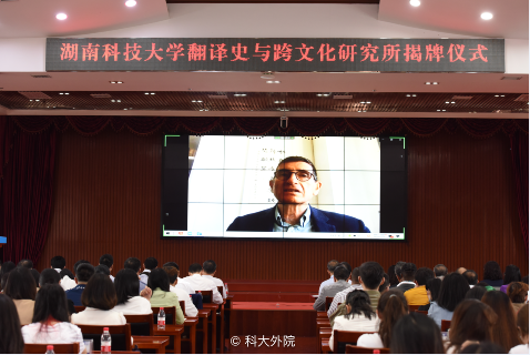 703a9a7e59554caca158b878352c16e4.png image.png