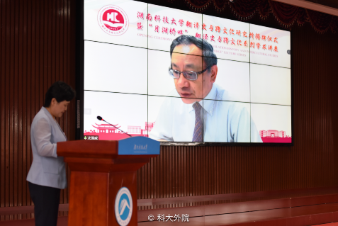 74cdf8b6725648a89aabac1c994d34ed.png image.png