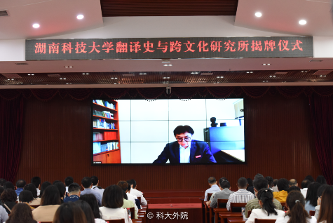 78401687267c4b379bfacbe2da23fd72.png image.png