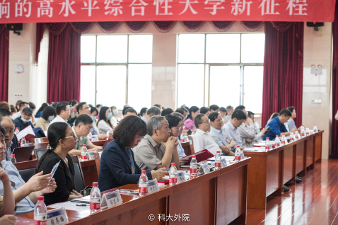 83721b66b3774cd9bce0f245e2be589e.png image.png