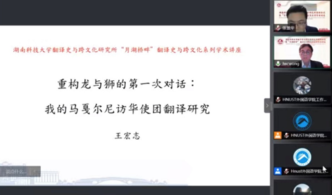 8d76680827eb465aa6da4c1bf0991ff9.png image.png