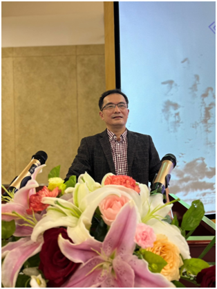 8ef55eb1181540ebbb649f3e382facf2.png image.png