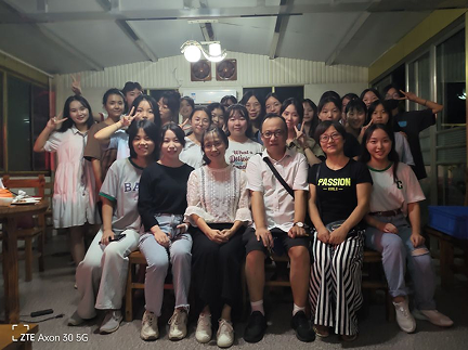 990f5d00bd3241b5b4973d66a7f00d20.png image.png