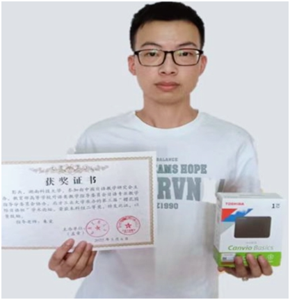 9e55f155fc19417488aeeac199b13099.png image.png