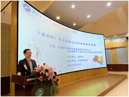 9ec40af6b4694e6db7c8e2bf0ede99ce.png image.png