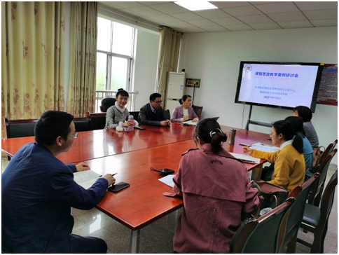 3ea5b708835941a880bd999b69ac8637.png image.png