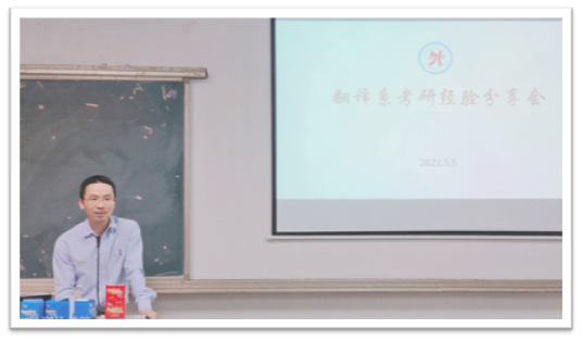 a2aa67d4bad44cd3b4e50308147d503b.png image.png